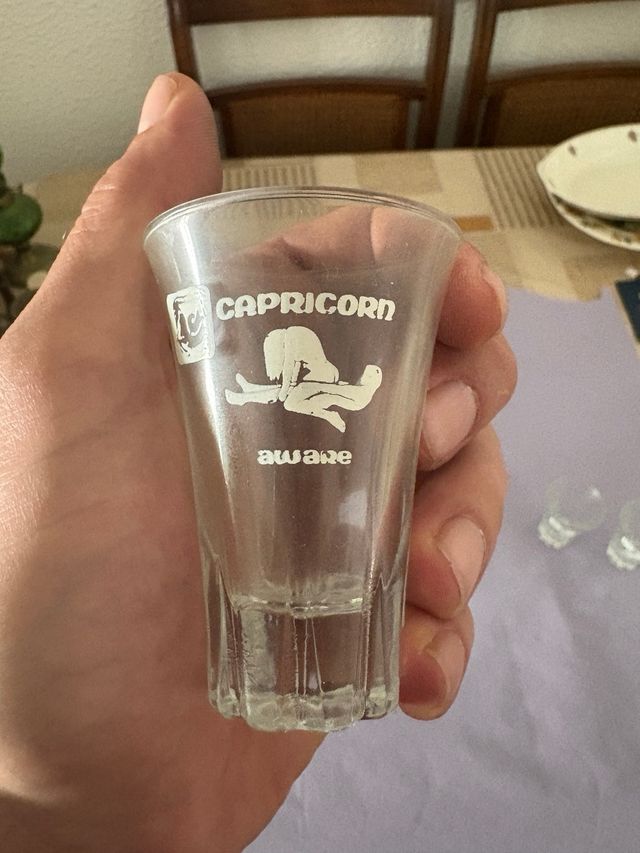 Vasos horoscopo y posturas sexuales