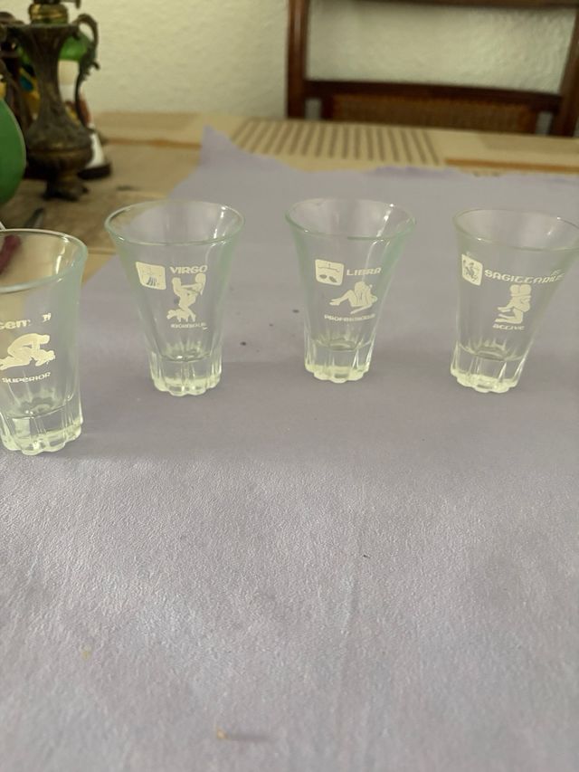 Vasos horoscopo y posturas sexuales