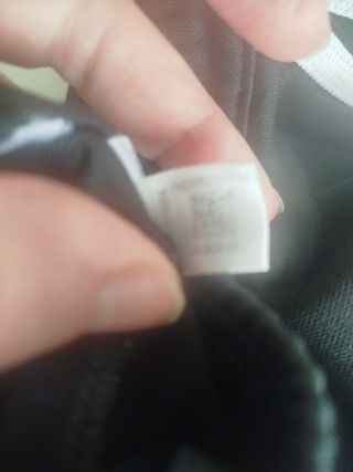 Pantalón Adidas L