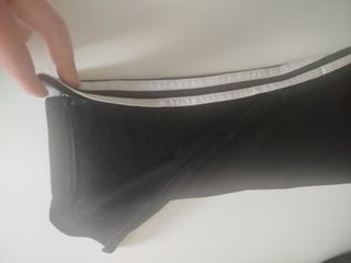 Pantalón Adidas L