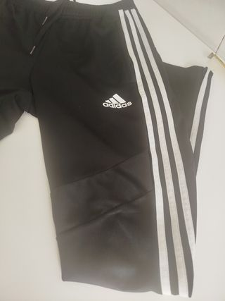 Pantalón Adidas L