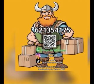 Plaid Bassetti Vicenza 240x250cm