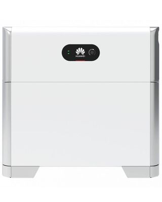 MODULO BATERIA LITIO ALTO VOLTAJE HUAWEI LUNA 2000