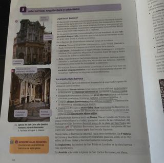 GEOGRAFIA E HISTORIA SERIE DESCUBRE