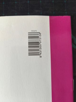 GEOGRAFIA E HISTORIA SERIE DESCUBRE