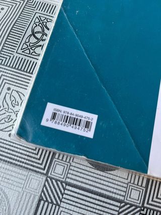 NOUVELLE GENERATION A2/B1 LIVRE/EXERCICES+CD+DVD