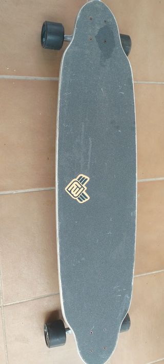 Tabla skate/monopatín