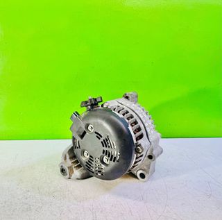 Alternador BMW 116i 2018 1.5 1042110591