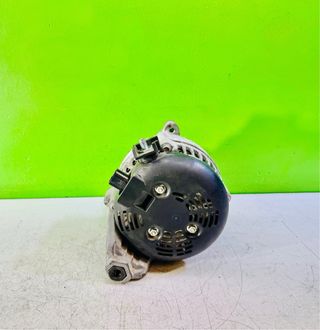 Alternador BMW 116i 2018 1.5 1042110591