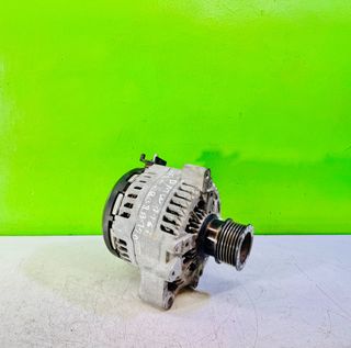 Alternador BMW 116i 2018 1.5 1042110591