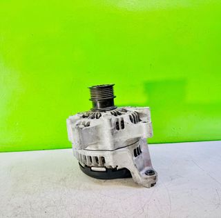Alternador BMW 116i 2018 1.5 1042110591