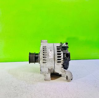 Alternador BMW 116i 2018 1.5 1042110591
