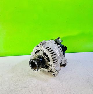 Alternador BMW 116i 2018 1.5 1042110591