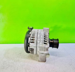Alternador BMW 116i 2018 1.5 1042110591