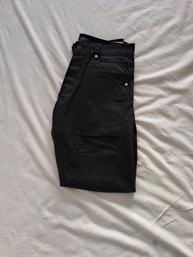 PANTALÓN JACK&JONES