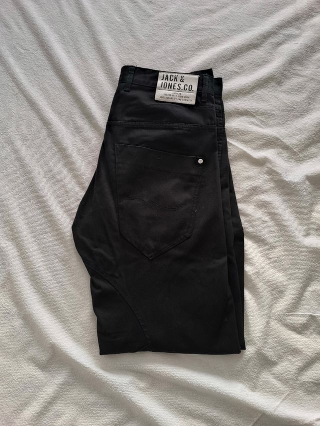 PANTALÓN JACK&JONES