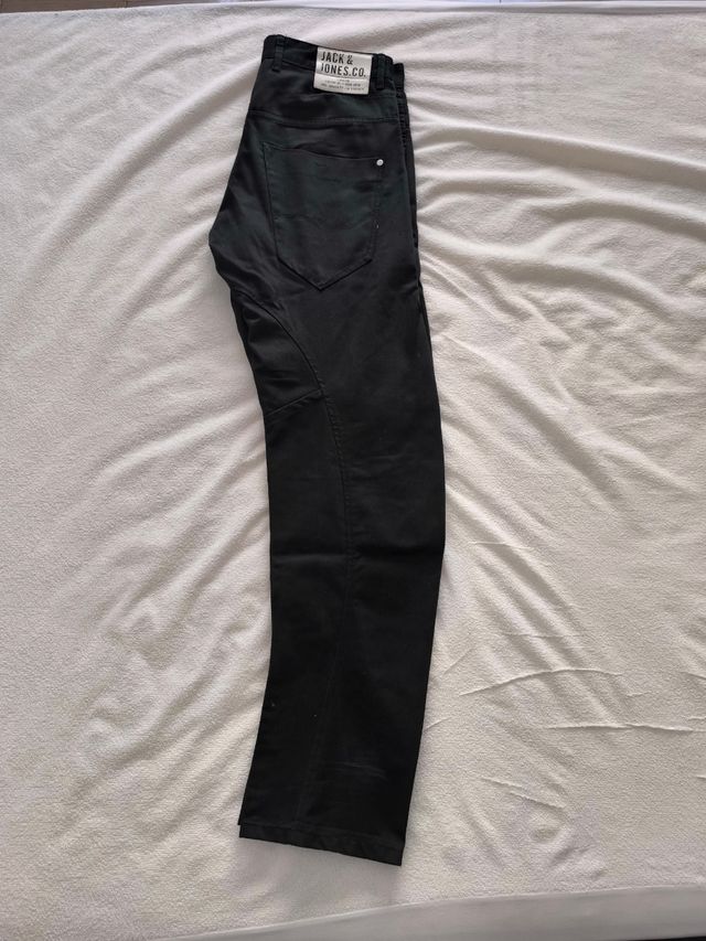 PANTALÓN JACK&JONES