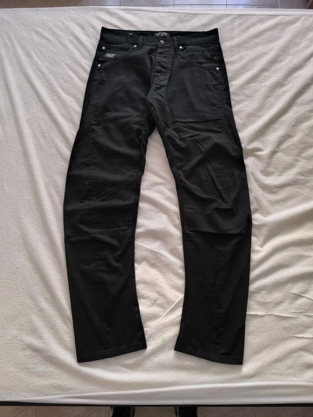 PANTALÓN JACK&JONES