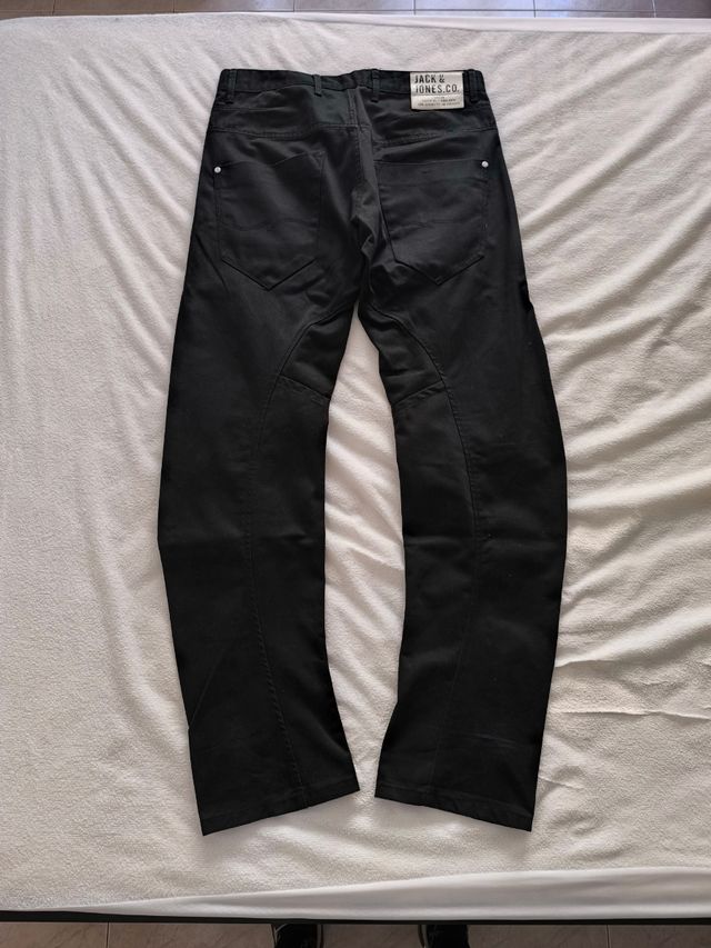 PANTALÓN JACK&JONES