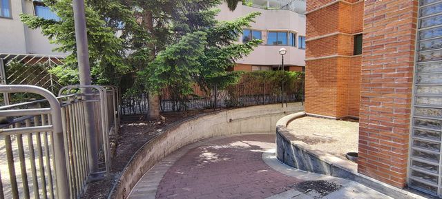 alquiler plazas de garaje