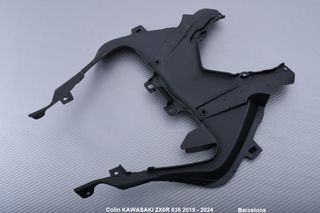 Colín KAWASAKI ZX6R 2019 - 2024