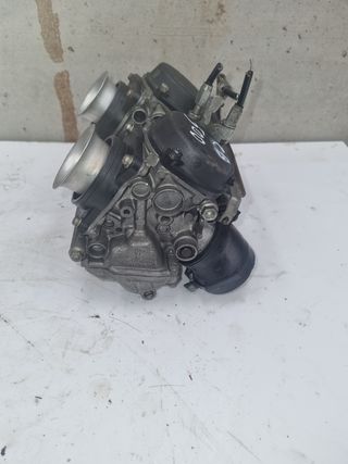 HONDA CB 500cc (98-04)