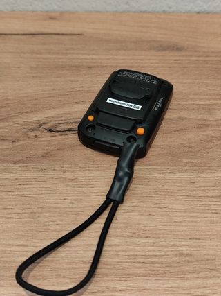 Ciclocomputador Bryton Rider 15