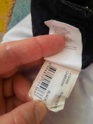 Bañador niño de Quicksilver