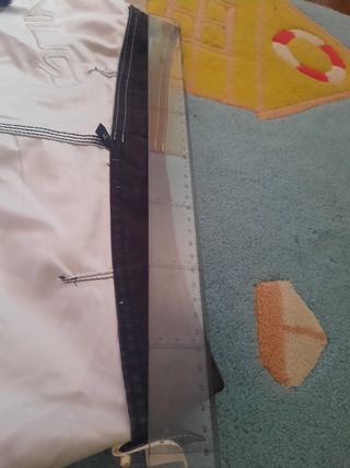 Bañador niño de Quicksilver