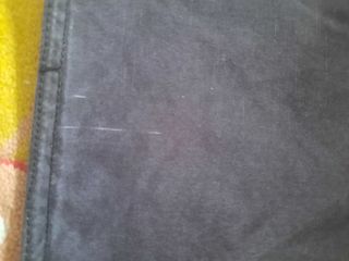 Bañador niño de Quicksilver