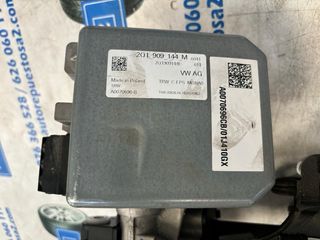 COLUMNA DIRECCION ELECTRICA SEAT IBIZA 2019