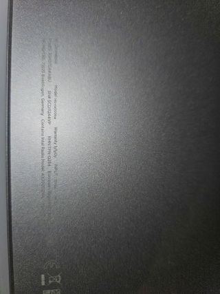 Hp 14b-na0001a Chromebook