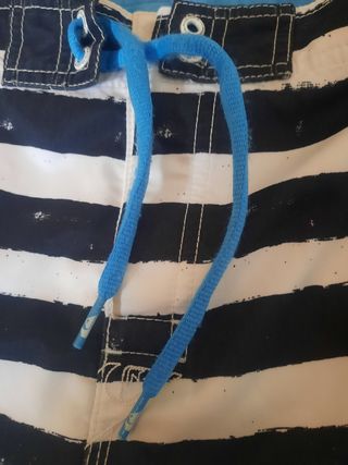 Bañador nño de Quicksilver i