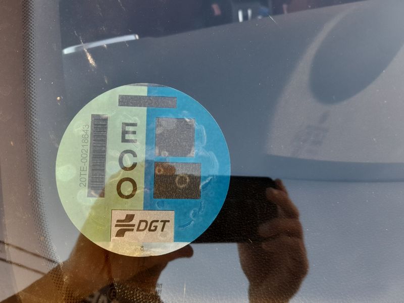 Volkswagen Eos 2.0 TFSI Dsg Excellece - foto 1