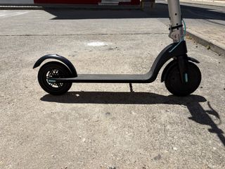 Patinete eléctrico Cecotec Bongo