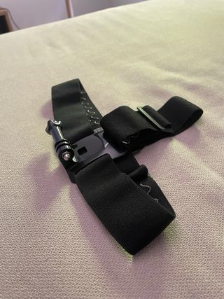 Soporte Cabeza GoPro SABRENTX