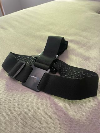 Soporte Cabeza GoPro SABRENTX