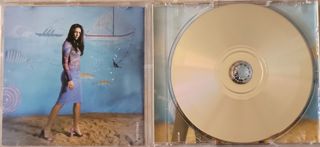 3X2 Niña Pastori-Cañailla