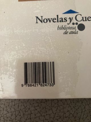 Rimas y Leyendas (Spanish Edition)