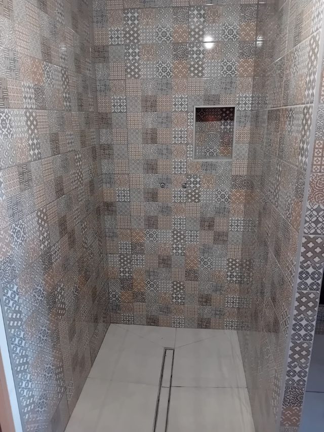 Azulejos baño cocina 