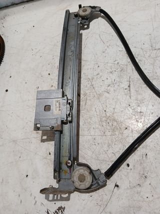 Elevalunas Delantero Derecho Citroen C3 Pluriel