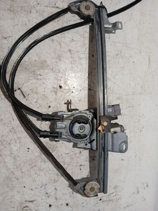 Elevalunas Delantero Derecho Citroen C3 Pluriel