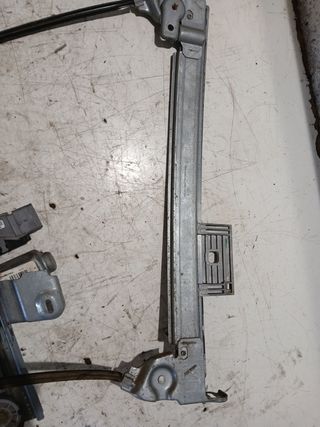 Elevalunas Delantero Derecho Citroen C3 Pluriel