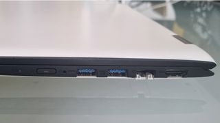 LENOVO YOGA 500 - 14IBD de 128GB (Táctil, 360°