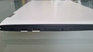 LENOVO YOGA 500 - 14IBD de 128GB (Táctil, 360°