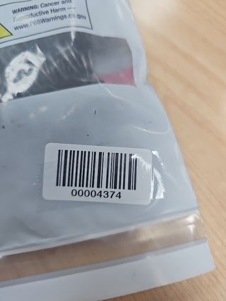 Muelles EBC Embrague Yamaha YFM660R (01-05)