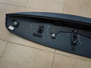 Alerón Mini nuevo, OEM 51629811201