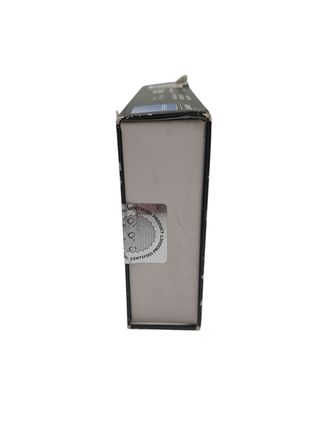 TESSA ASSA SERIE TK100 (TK15340L)