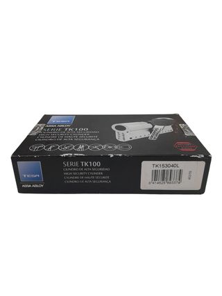 TESSA ASSA SERIE TK100 (TK15340L)