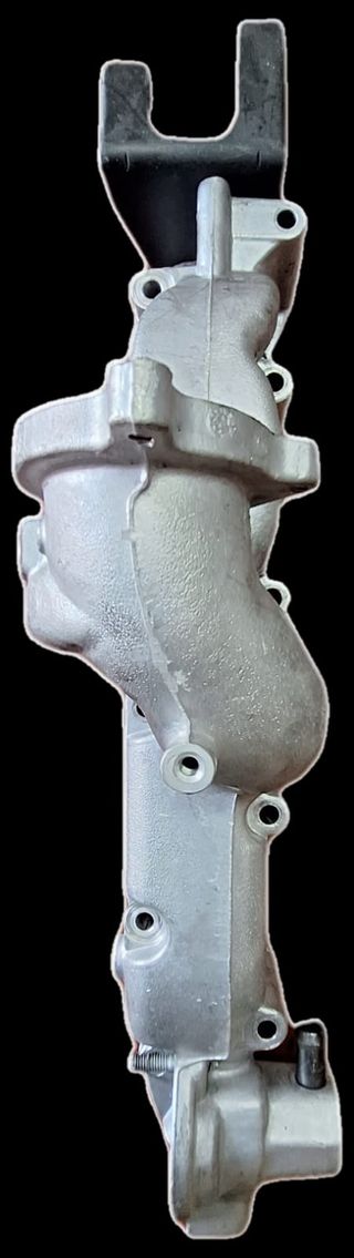 COLECTOR DE ADMISION KIA /  HYUNDAI